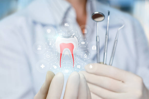 Best Preventive Dentistry  in Kenwood, OH
