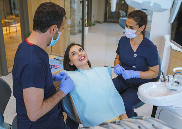 Best Pediatric Dentistry  in Kenwood, OH