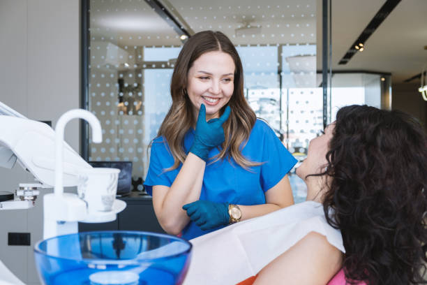 Best Invisalign and Clear Aligners  in Kenwood, OH