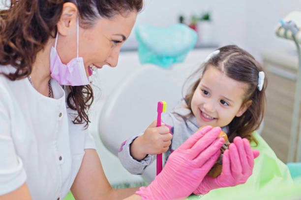 Best Cosmetic Dentistry  in Kenwood, OH